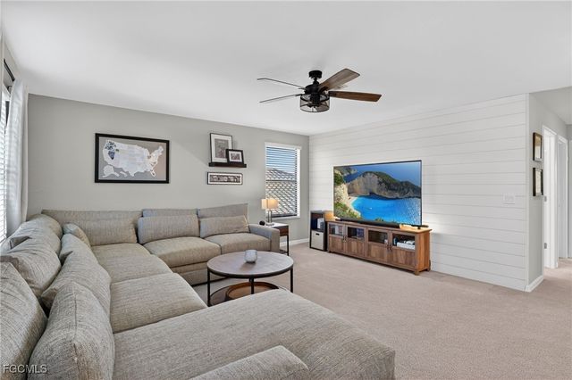 12960 Broomfield LN, Fort Myers, FL 33913