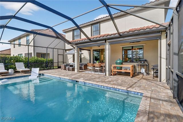 12960 Broomfield LN, Fort Myers, FL 33913