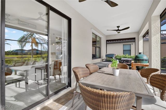 12960 Broomfield LN, Fort Myers, FL 33913