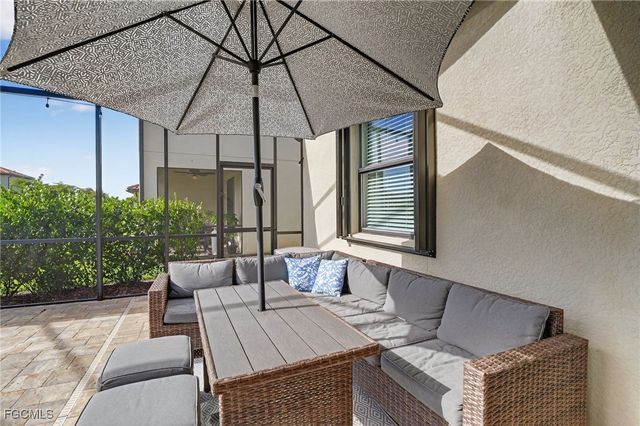 12960 Broomfield LN, Fort Myers, FL 33913