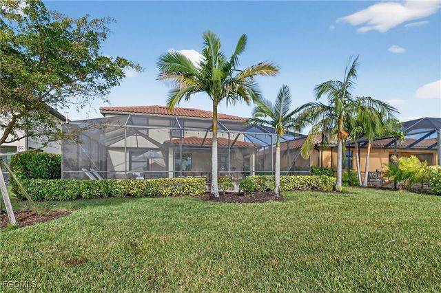 12960 Broomfield LN, Fort Myers, FL 33913