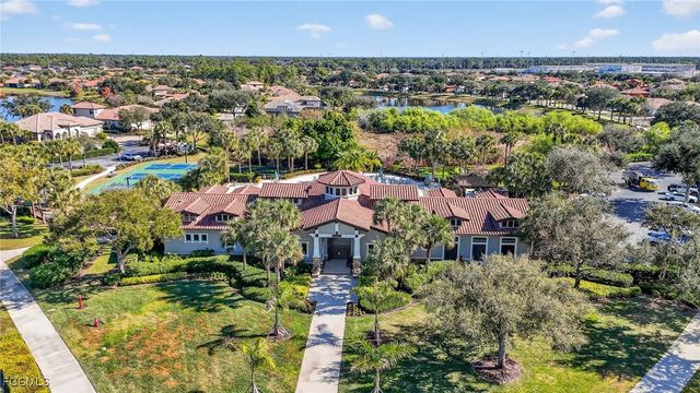 12960 Broomfield LN, Fort Myers, FL 33913