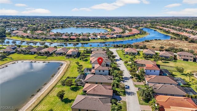 12960 Broomfield LN, Fort Myers, FL 33913