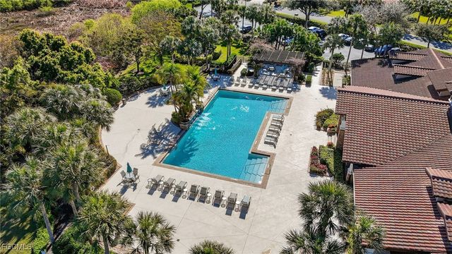 12960 Broomfield LN, Fort Myers, FL 33913