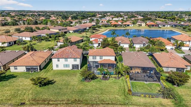 12960 Broomfield LN, Fort Myers, FL 33913