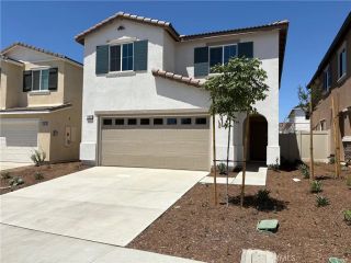 14059 shayna Street, Moreno Valley, CA 92555