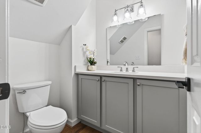 11505 Burberry Drive, Raleigh, NC 27614