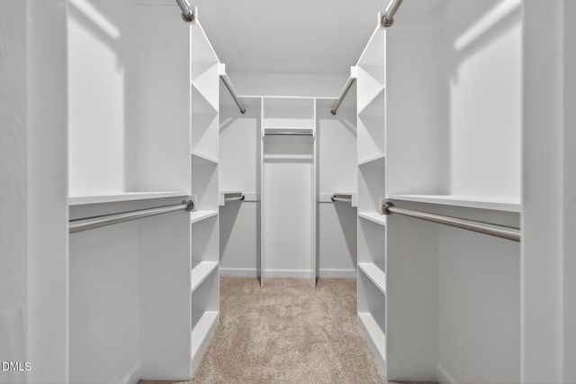 11505 Burberry Drive, Raleigh, NC 27614