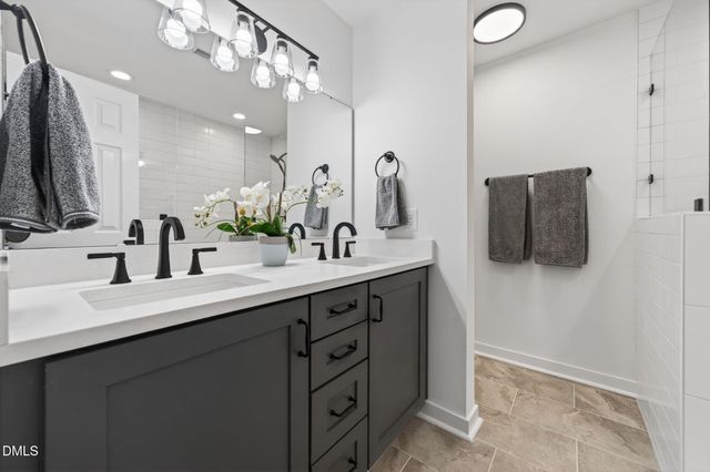 11505 Burberry Drive, Raleigh, NC 27614