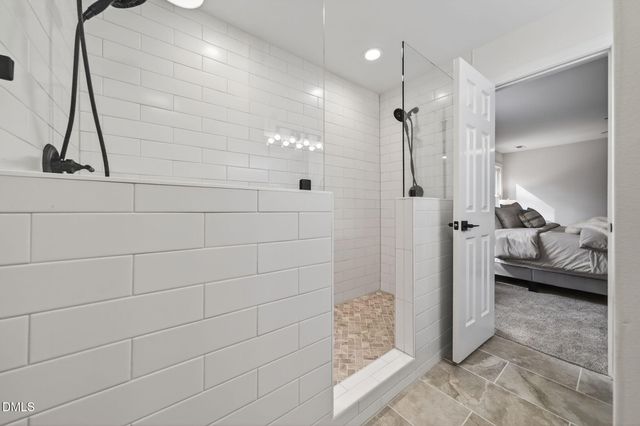 11505 Burberry Drive, Raleigh, NC 27614