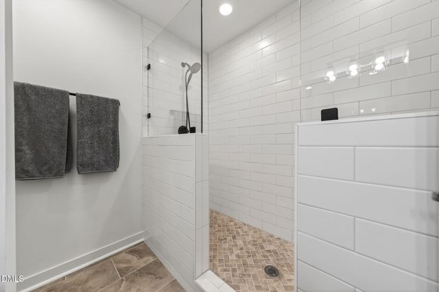 11505 Burberry Drive, Raleigh, NC 27614