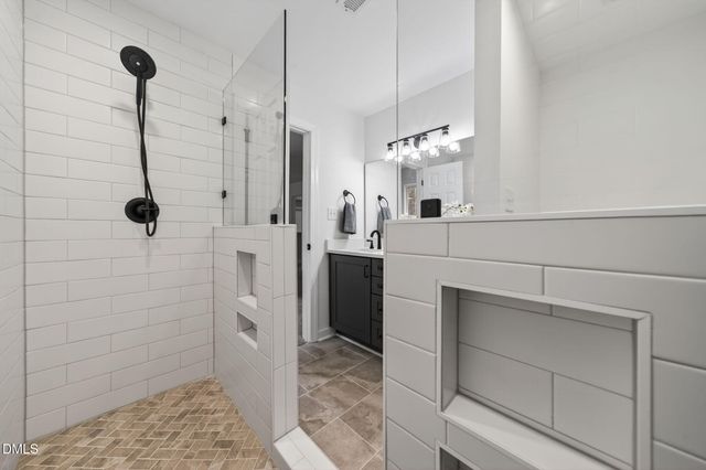 11505 Burberry Drive, Raleigh, NC 27614