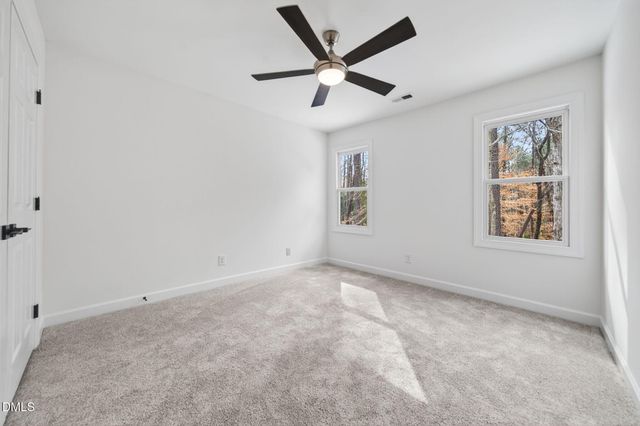 11505 Burberry Drive, Raleigh, NC 27614