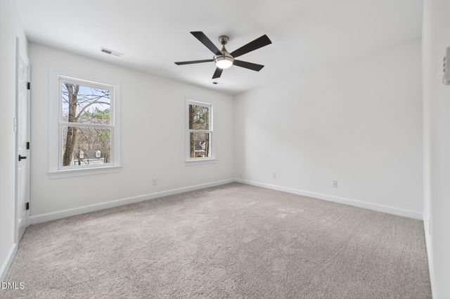 11505 Burberry Drive, Raleigh, NC 27614