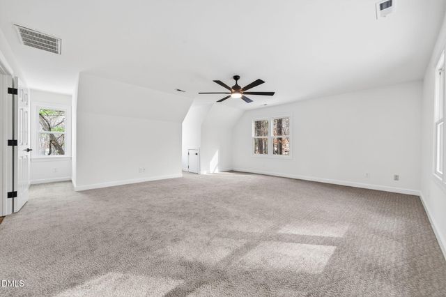 11505 Burberry Drive, Raleigh, NC 27614