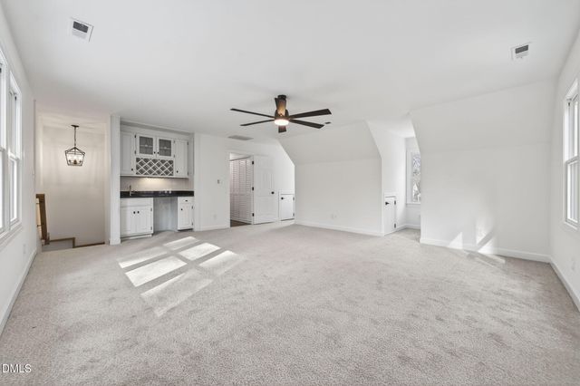 11505 Burberry Drive, Raleigh, NC 27614