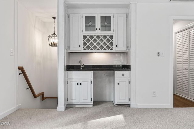 11505 Burberry Drive, Raleigh, NC 27614