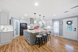 321 Reid Street, Houston, TX 77022