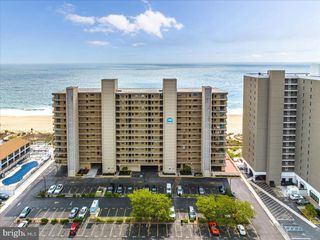 10002 COASTAL HWY #901, Ocean City, MD 21842