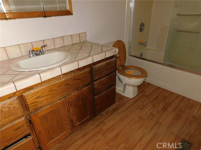 441 Angeles, Other - See Remarks, CA 92314