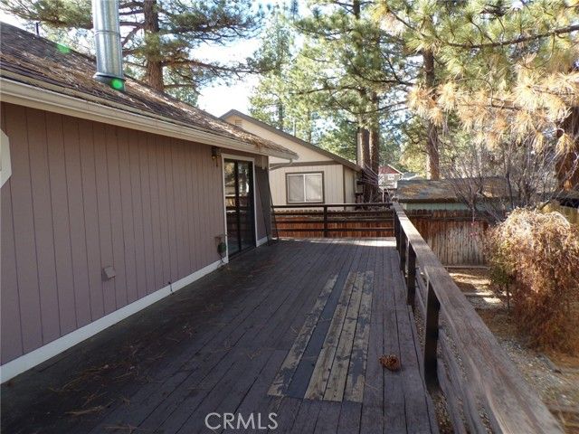 441 Angeles, Other - See Remarks, CA 92314