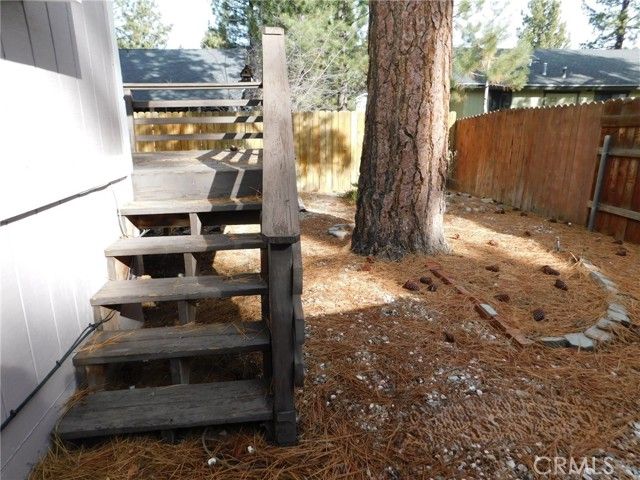 441 Angeles, Other - See Remarks, CA 92314