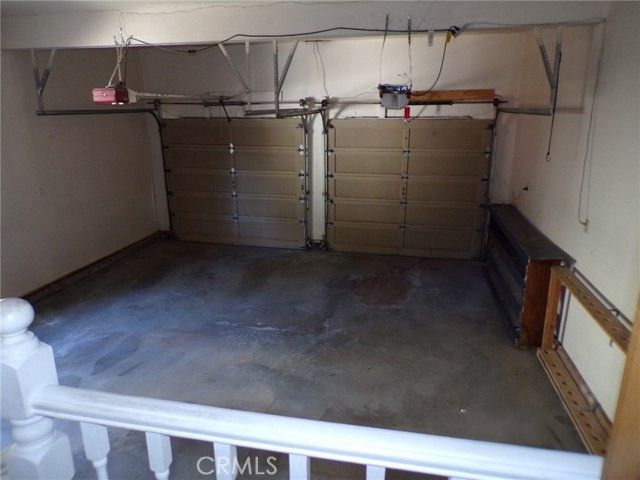 441 Angeles, Other - See Remarks, CA 92314