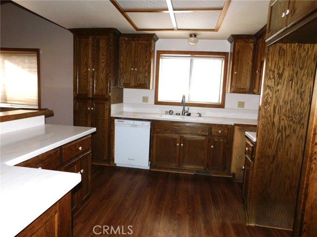 441 Angeles, Other - See Remarks, CA 92314