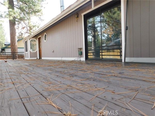 441 Angeles, Other - See Remarks, CA 92314