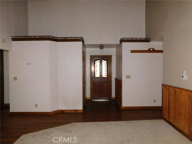 441 Angeles, Other - See Remarks, CA 92314