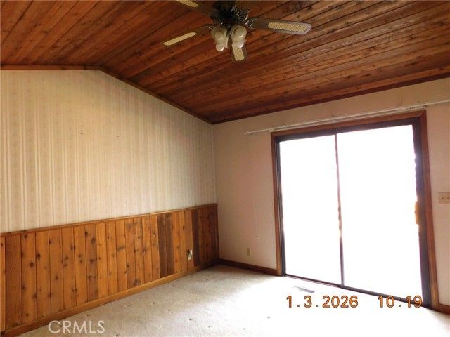 441 Angeles, Other - See Remarks, CA 92314