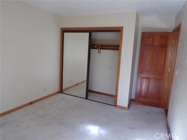 441 Angeles, Other - See Remarks, CA 92314