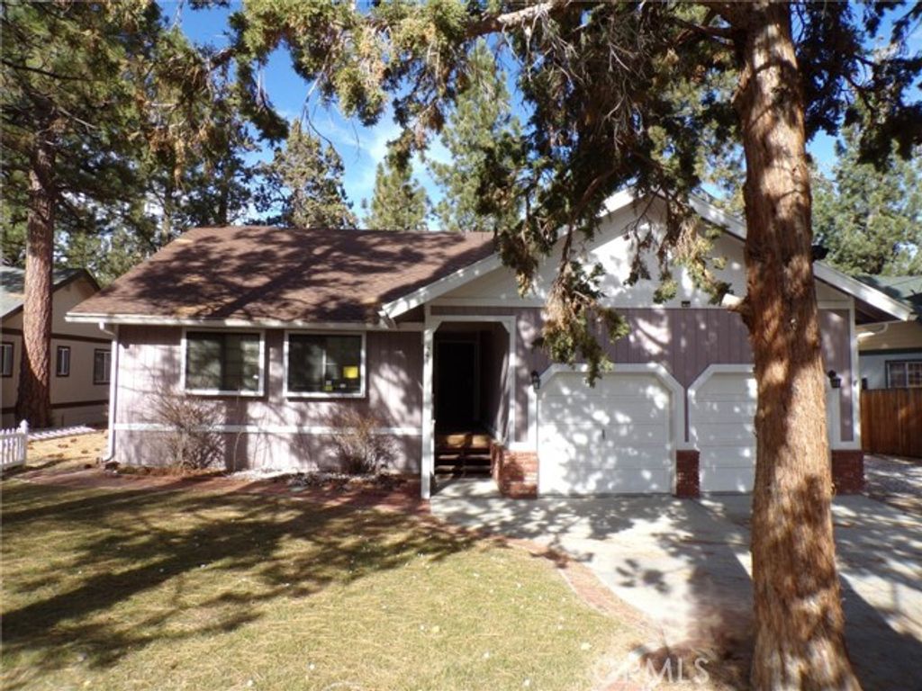 441 Angeles, Other - See Remarks, CA 92314