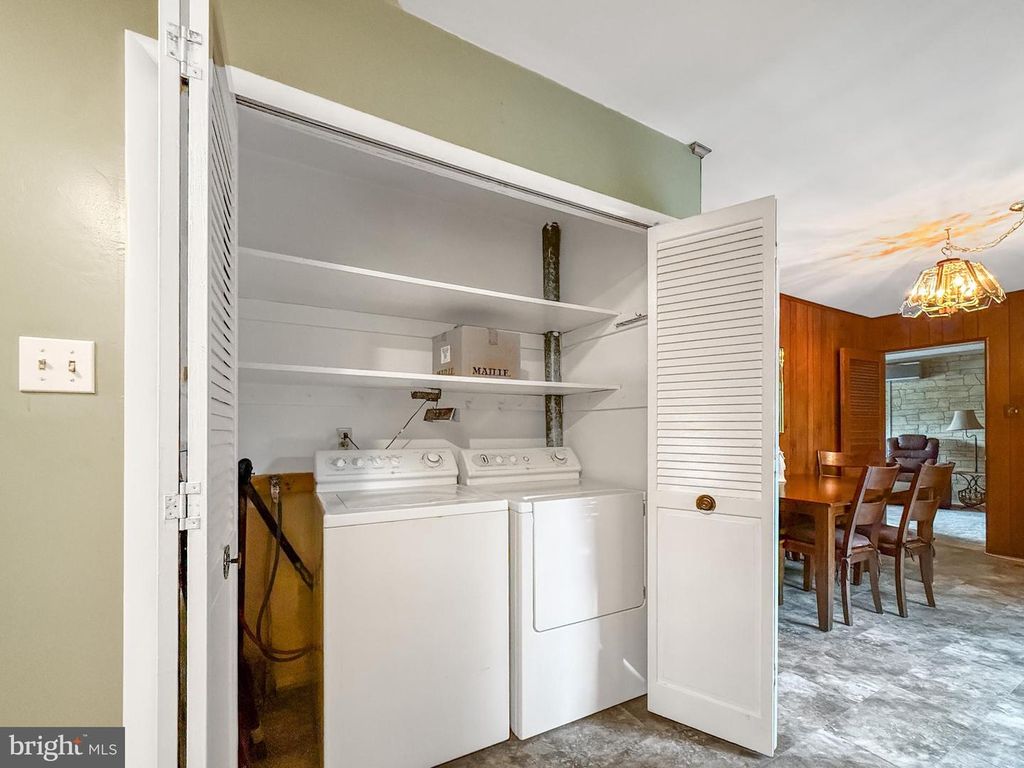 801 ROXBURY CT, Waldorf, MD 20602