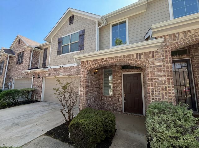 3726 Venice Drive, Irving, TX 75038