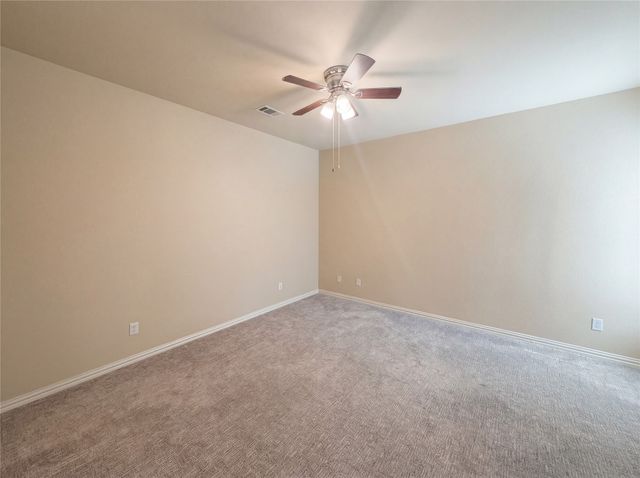 3726 Venice Drive, Irving, TX 75038