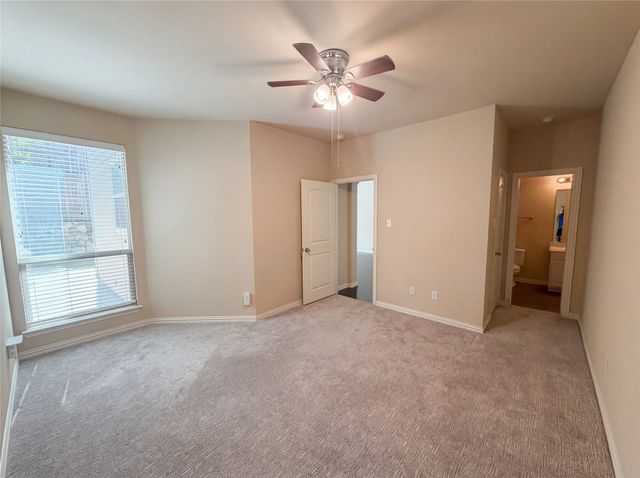 3726 Venice Drive, Irving, TX 75038