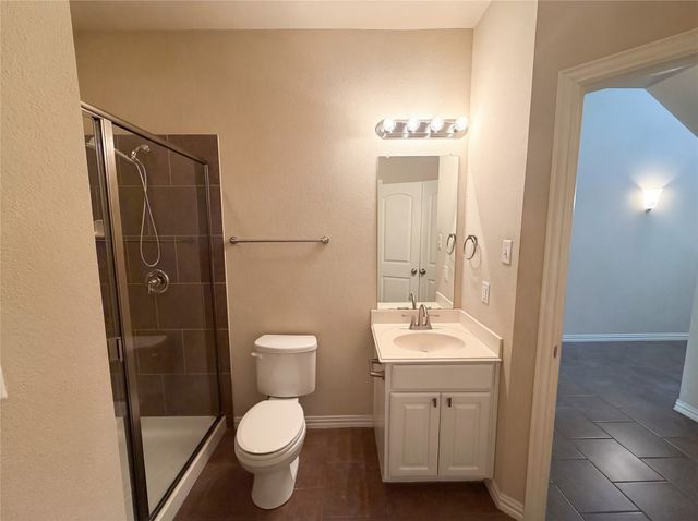 3726 Venice Drive, Irving, TX 75038