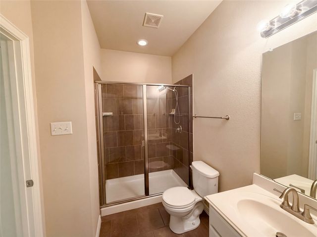 3726 Venice Drive, Irving, TX 75038