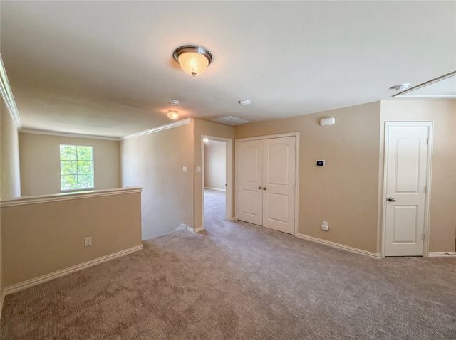 3726 Venice Drive, Irving, TX 75038