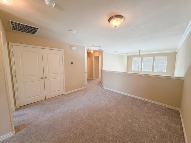 3726 Venice Drive, Irving, TX 75038