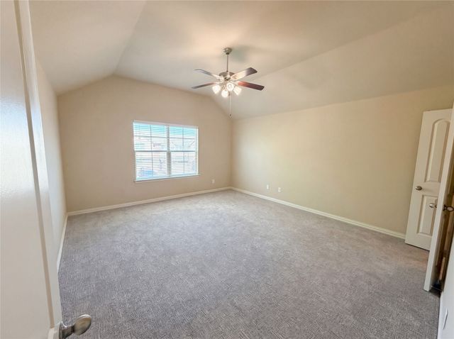 3726 Venice Drive, Irving, TX 75038