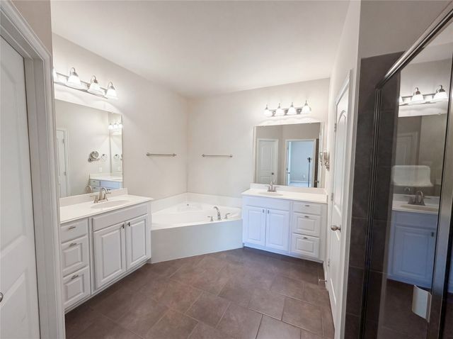 3726 Venice Drive, Irving, TX 75038