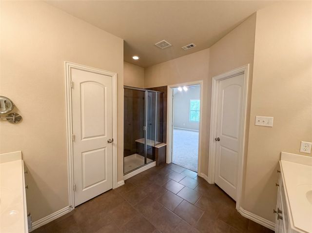 3726 Venice Drive, Irving, TX 75038