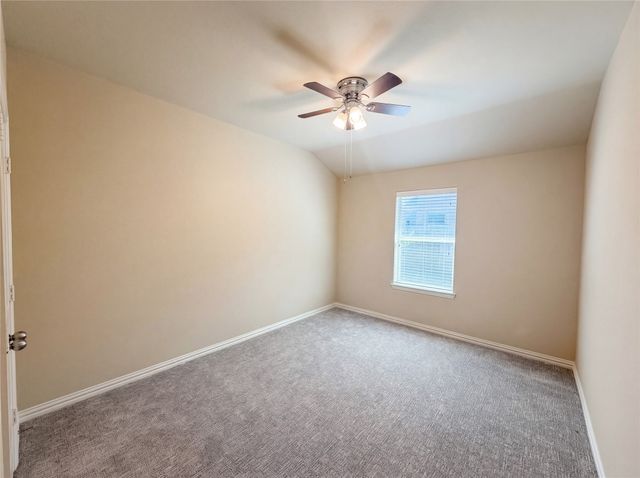 3726 Venice Drive, Irving, TX 75038