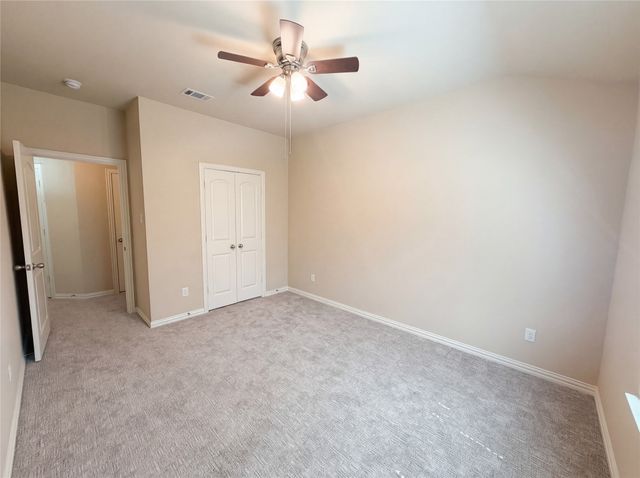 3726 Venice Drive, Irving, TX 75038