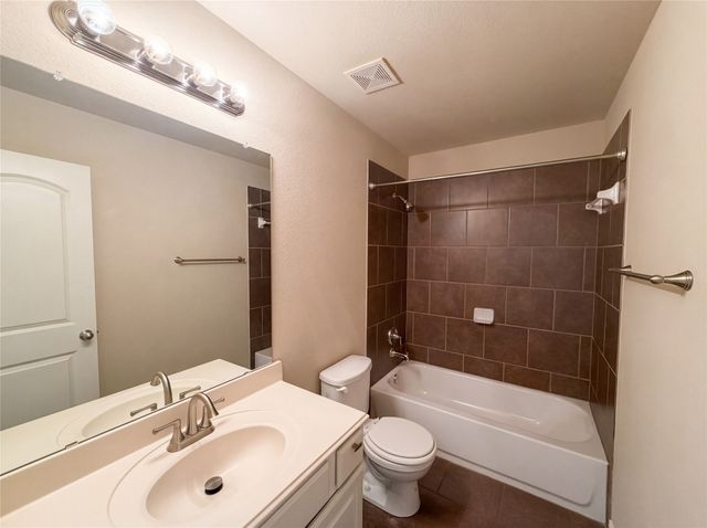 3726 Venice Drive, Irving, TX 75038