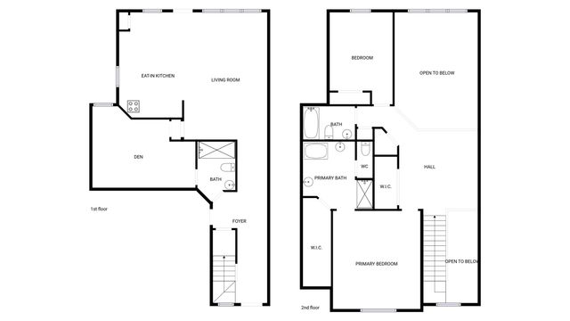 3726 Venice Drive, Irving, TX 75038