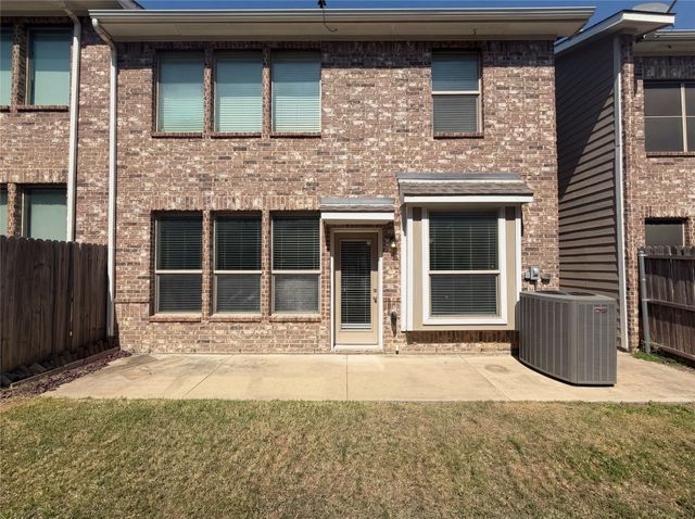 3726 Venice Drive, Irving, TX 75038