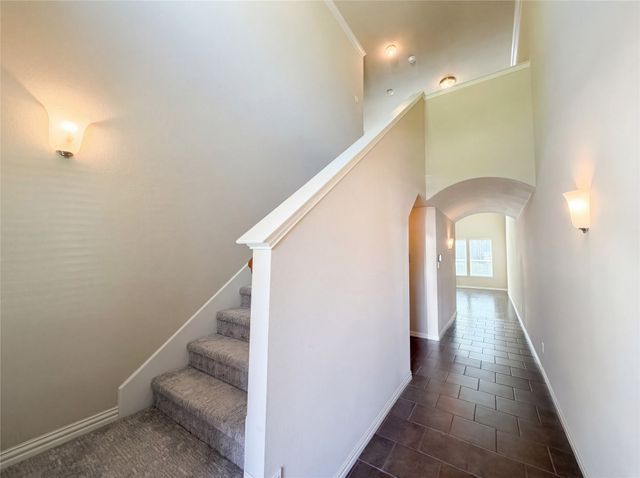 3726 Venice Drive, Irving, TX 75038